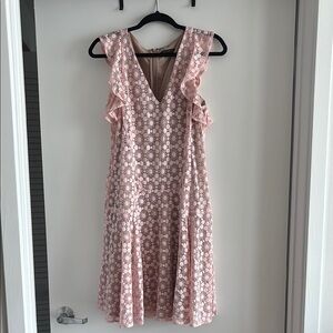 Tommy Hilfiger Size 10 dress